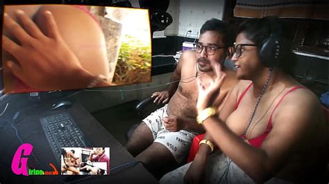 Commentary Videos XVIDEOS