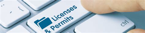 Permits And Licenses Cook County Department Of Public Health