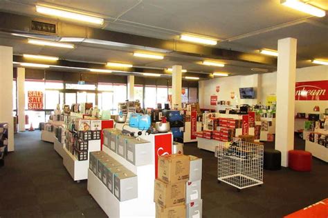 Leased Shop And Retail Property At 110 126 Botany Road Alexandria Nsw