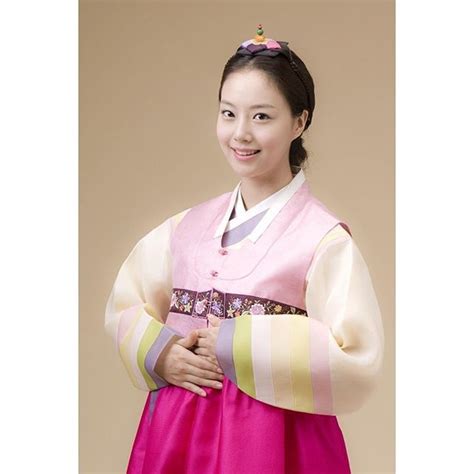 Have A Wonderful Chuseok Everyone