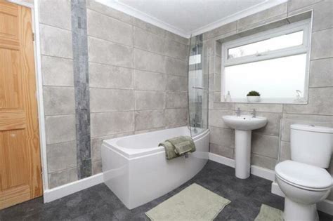 2 Bedroom Terraced House For Sale In Congleton Road Biddulph St8