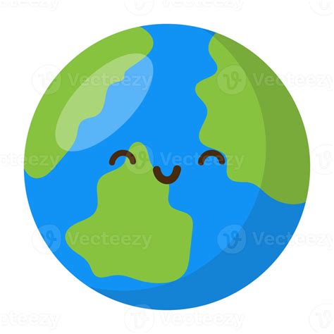 Pin On Dibujo De Mundo