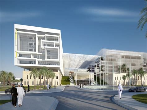 Aia Johor Bahru Kiara Fite