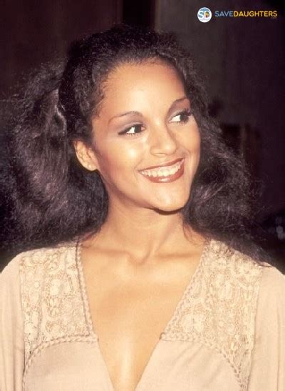 Jayne Kennedy Feet Ethnicity Height Net Worth 2024 Wiki