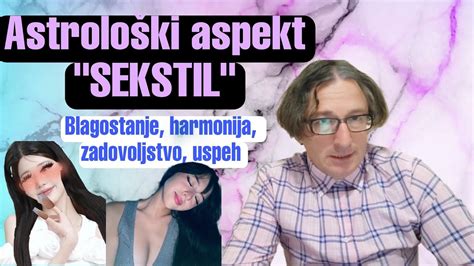 PREDRAG PETKOVIĆ SEKSTIL ASPEKT SKLADA HARMONIJE I PODRŠKE YouTube