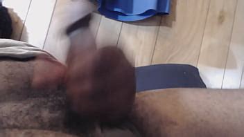 AMATEUR MASTURBATING XNXX