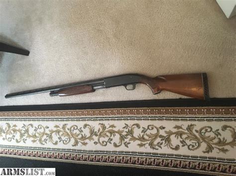 Armslist For Sale Mossberg M550 Abd 12ga