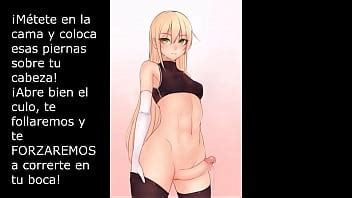 Joi Espanol Videos Page XVIDEOS