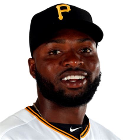 Gregory Polanco Sports Illustrated