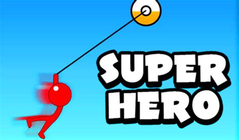 Super Hero (ад Supreme Games) - гуляць анлайн бясплатна на сэрвісе ...