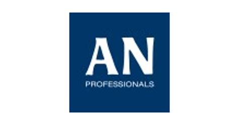 Automotive News Desktop App For Mac Windows Pc Webcatalog