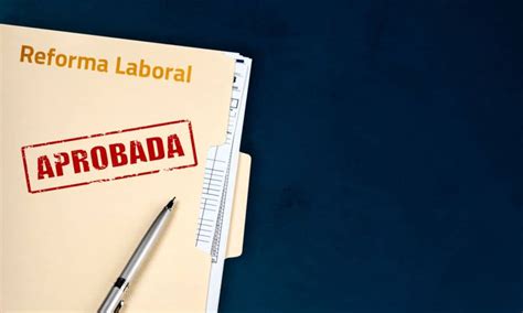 Conciliación Laboral ¿en Qué Consiste Esta Etapa De La Reforma