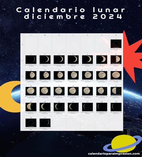 Luna Nueva En Diciembre Clarie Aprilette