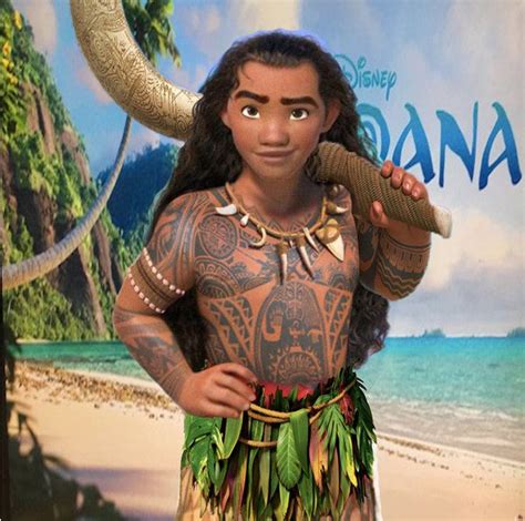 mythologically_accurate_disney_maui_by_cthonic_princess-dbc69y1.jpg ...