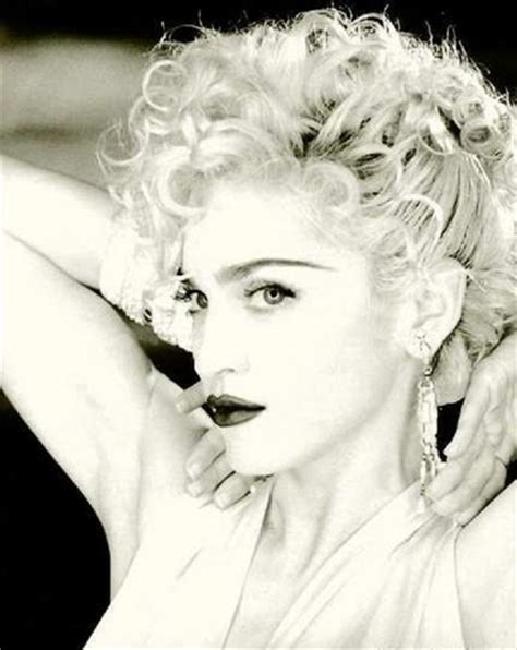 Madonna images Vogue HD wallpaper and background photos (31380546)