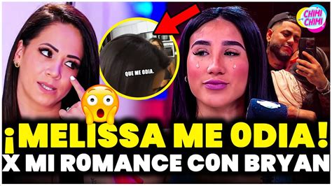 Samahara Lobat N Revela La Reaccion De Su Madre Tras Su Romance Con