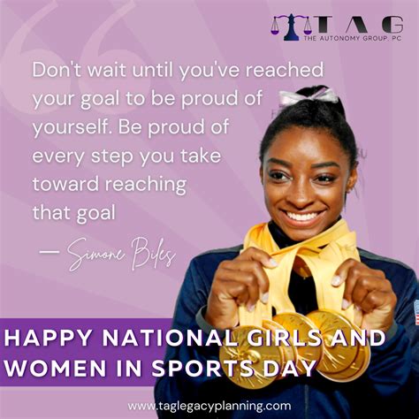 40 Best Female Athlete Quotes Of All Time Artofit