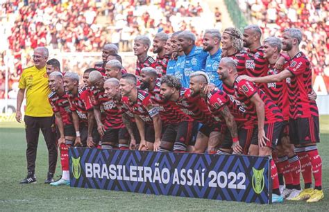 R 316 milhões Flamengo garante negócio milionário e choca a torcida