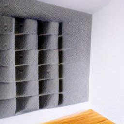 Soundproofing Guide – Room Soundproofing Guide