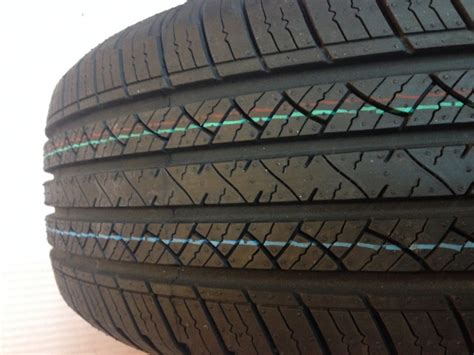 Купить летние шины MAXTREK SIERRA S6 245/55 R19 103H(210км/ч)