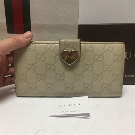 33％割引ブラック系大きな取引 3日間限定出品 早い者勝ち 確実正規品 格安 Gucci グッチ バッグ 財布 クラッチバッグ バッグブラック