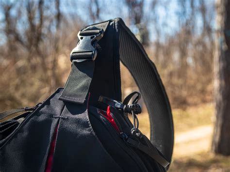 The 7 Best Edc Bags To Buy In 2023