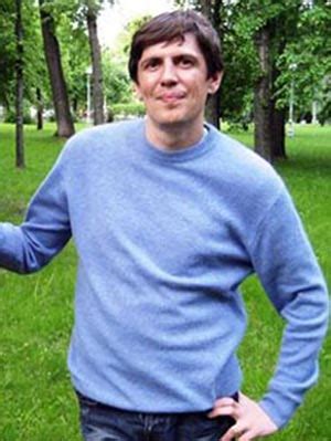 Андрей Ангелов - биография, новости, личная жизнь - stuki-druki.com