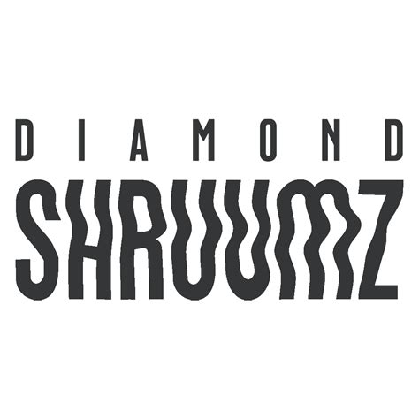 Diamond Shruumz