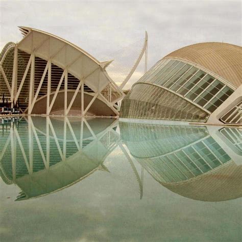 13 Museums You Can't Miss in Valencia