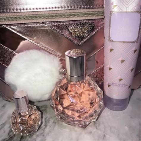 Пин на доске ☄ Perfume