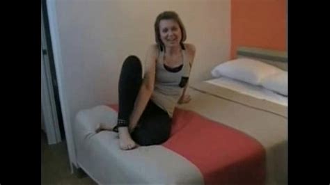 Sexo Anal Coroas Brasileiras Videos De Coroas Gostosas Socoroas Net