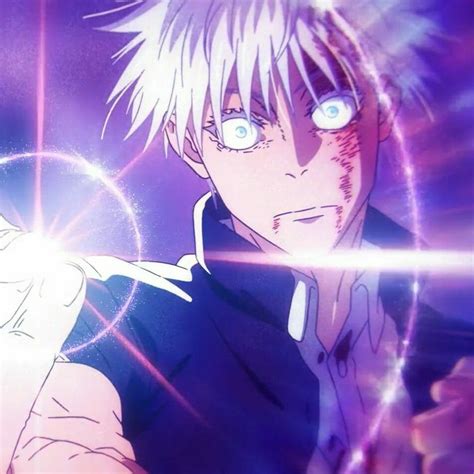 Stream Gojo Satoru The Honored One Jujutsu Kaisen Season 2 Ost By S