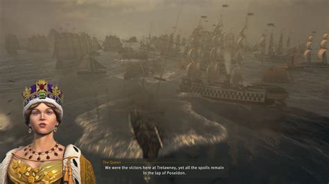 Anno 1800 Sunken Treasures Server Status Is Anno 1800 Sunken