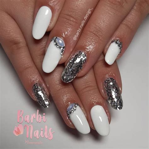 270 Me gusta 6 comentarios 𝓑𝓪𝓻𝓫𝓲 𝓔𝓼𝓹𝓲𝓷𝓸𝔃𝓪 barbi nails design