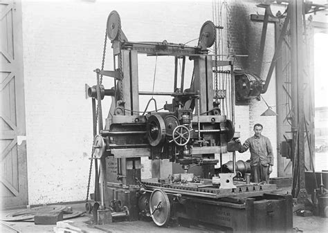 31c5a The New Ipswich Railway Workshops Early Years Railway