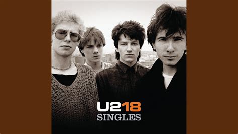 U2 - Sunday Bloody Sunday Chords - Chordify