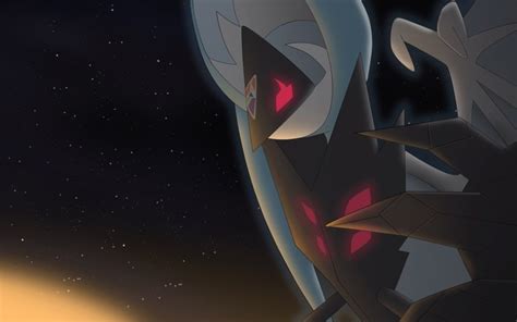 X Pok C A Mon Ultra Sun And Ultra Moon Hd Desktop Background