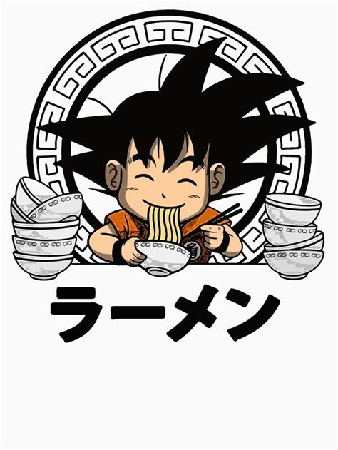 Pin on Dragon Balls