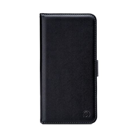 Oneplus Nord CE 3 Lite Wallet Case