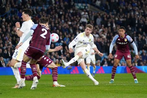 Leeds United Director Angus Kinnear Addresses Exit Rumours Amid