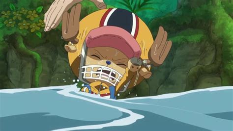 One Piece Episode 761 Info And Links Where To Watch