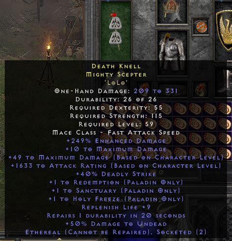 Gg 2os Erep Mighty Scepter For Trade Topic D2jsp