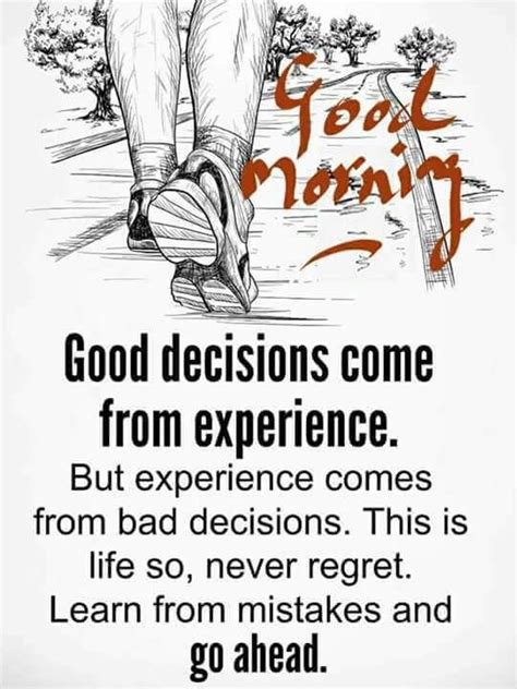 Pin By Arati Patel On Present Amazing Too Good Morning Friends Quotes