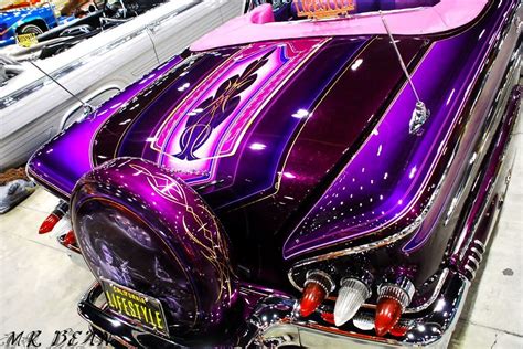 Lifestyle Cc Page 1209 Lowrider Forums Custom Cars