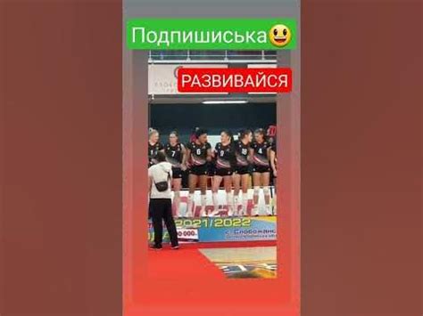 ЮЛИЯ ГЕРАСИМОВА - YouTube
