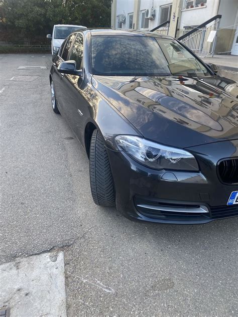 Bmw Xdrive Facelift Cp Braila Olx Ro