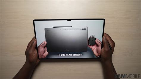 samsung galaxy tab   galaxy tab     improvements