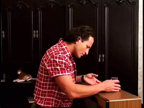 Belle E Provocanti Scene 06 Beauty Blowjob Porn XHamster