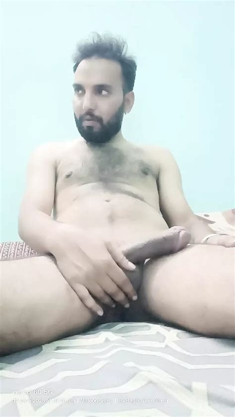 Indian Desi Man Enjoy Sex Pakistani Daddy Arab Gay Asian Porn XHamster