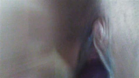 Tight Wet Pussy Creaming Pornhub